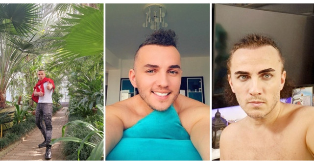 La 4 ani de la dispariție, nepoata lui Mihai Trăistariu a dat primele semne de viață! Ce s-a întâmplat cu femeia?