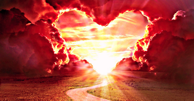 Rugăciunea de marți. Potolește furtunile vieții și bucură-ți sufletul cu cel mai frumos curcubeu