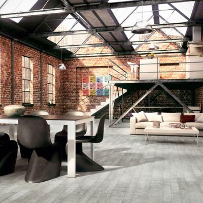 Stiluri decorative in tendinte 2015