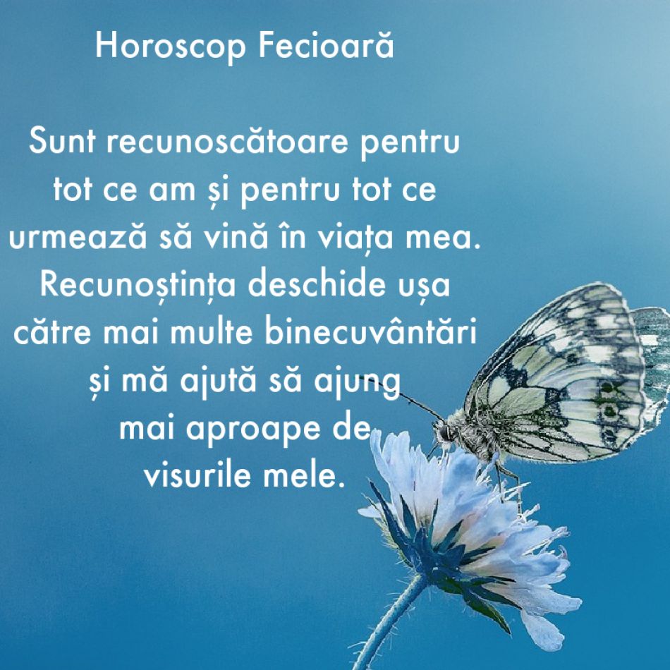 Soarele a intrat în Rac pentru a ne învăța să îmbrățișăm cine suntem cu adevărat