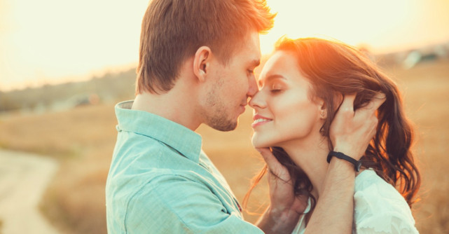 Ingredientele care duc (aproape sigur) la o relatie de cuplu fericita