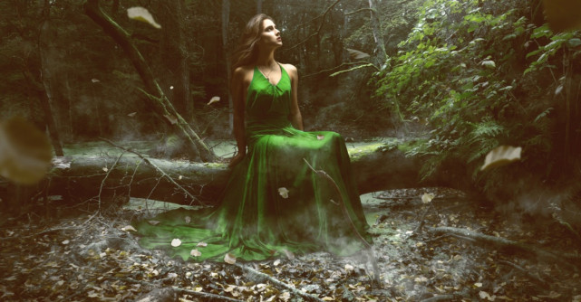 Este timpul sa te ierti