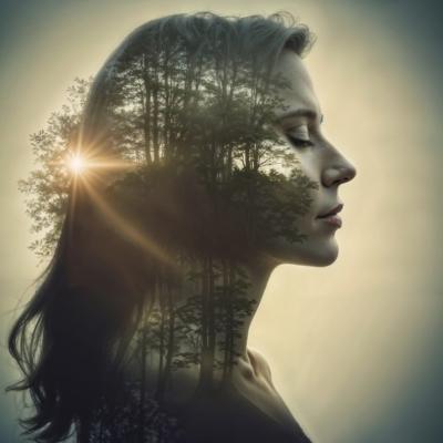 Drumul către eliberare: Cum să îți înfrângi viciile și să îți găsești libertatea interioară