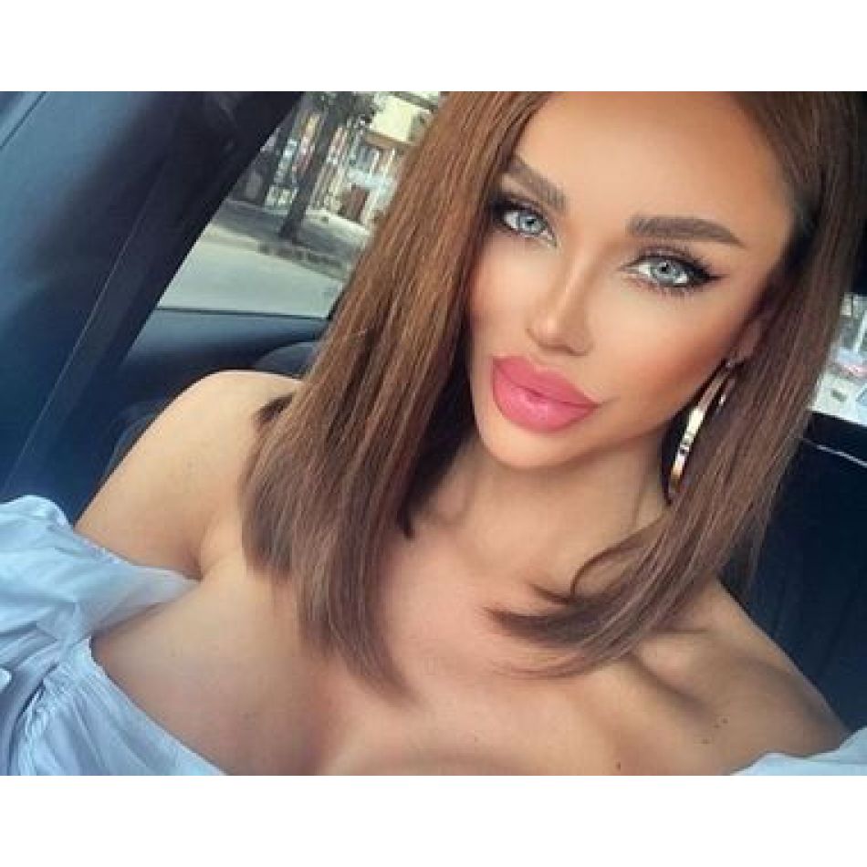 Grijile oamenilor obișnuiți nu sunt aceleași cu ale Biancăi Drăgușanu. Vedeta nu este interesată de facturi și scumpiri