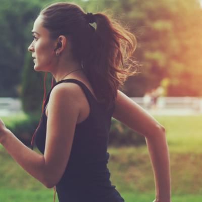 În ce se transformă grăsimea atunci când pierdem în greutate?