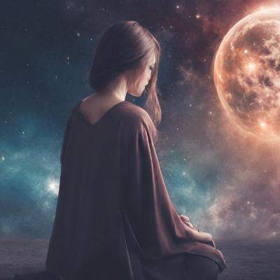 De ce are nevoie fiecare semn zodiacal în săptămâna 25-31 martie