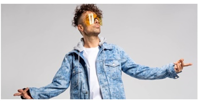 Virală în toată lumea,  muzica Fly Project strânge miliarde pentru o singură piesă 