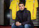 Adrian Mutu, mărturisiri emoționante despre Sandra: „Apreciez răbdarea și înțelepciunea ei”