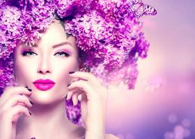 Horoscop aprilie 2018: Previziuni pentru fiecare zodie