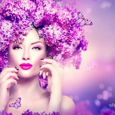 Horoscopul lunii Aprilie pentru fiecare zodie