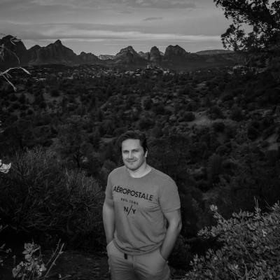 România are un nou ambasador în SUA