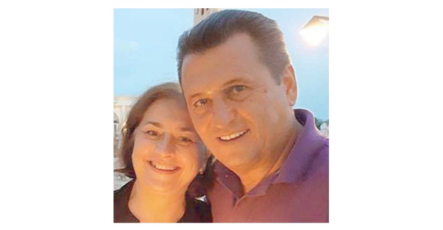 Nea Mărin, operat de urgență. Liviu Vârciu a dat detalii despre starea lui de sănătate