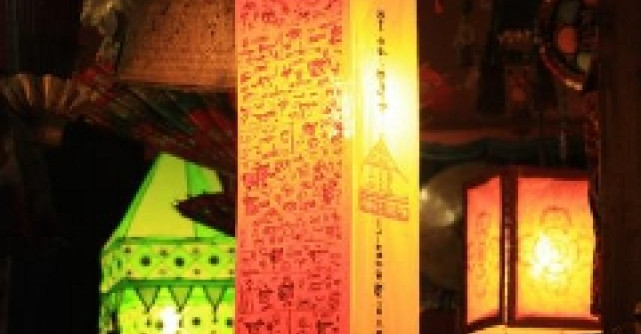 Astrologie: Horoscopul Chinezesc in Anul Iepurelui 