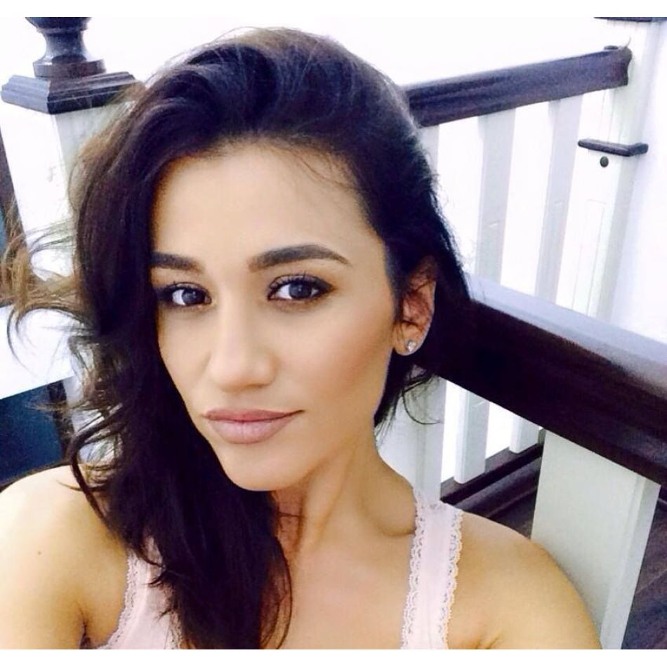 Claudia Pătrășcanu își dorește să devină din nou mamă! Ce planuri are vedeta pentru anul 2023?