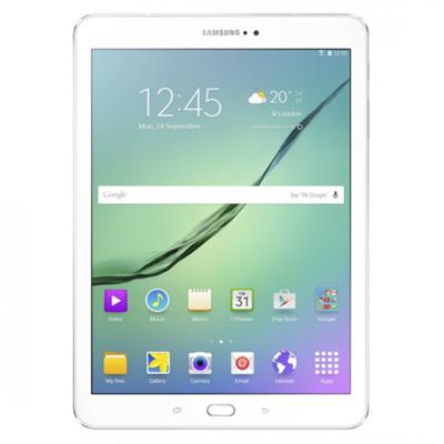 Samsung a lansat Galaxy Tab S2, tableta ideala pentru consumul de continut digital
