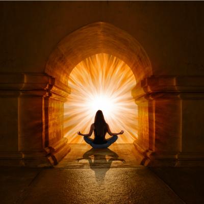 Citate despre viitor: Viitorul nu este un dar, este o realizare. [Harry Lauder]