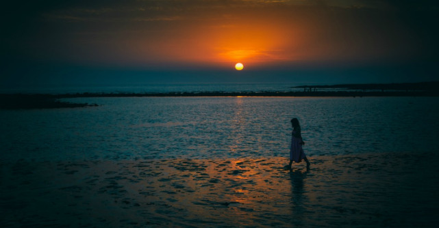  Din 21 mai Soarele intră în zodia Gemeni. Urmează o perioadă armonioasă, echilibrată și încărcată de iubire 