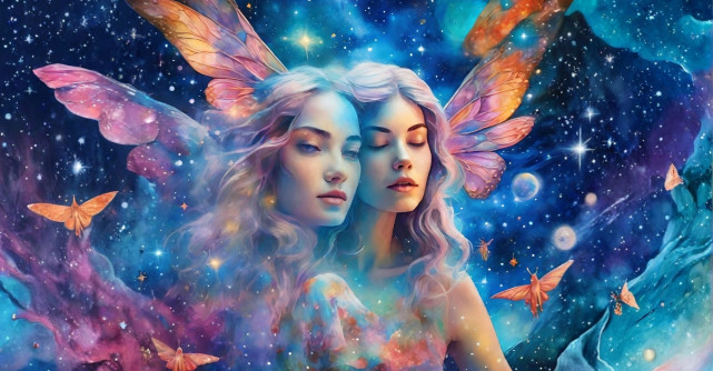 Horoscop săptămânal: De ce are nevoie fiecare semn zodiacal în perioada 26 ianuarie – 1 februarie