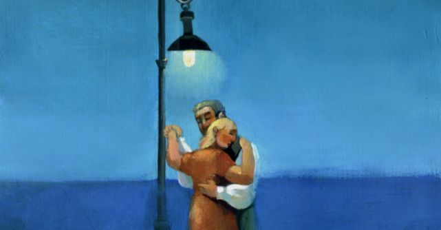 Iubirea fără atașament. 3 dintre cele mai bune modalități de a iubi necondiționat