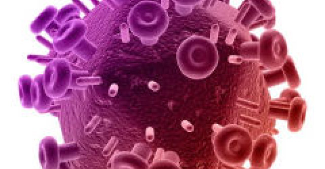 Pneumococul - Principala cauza a mortalitatii infantile in Roamani