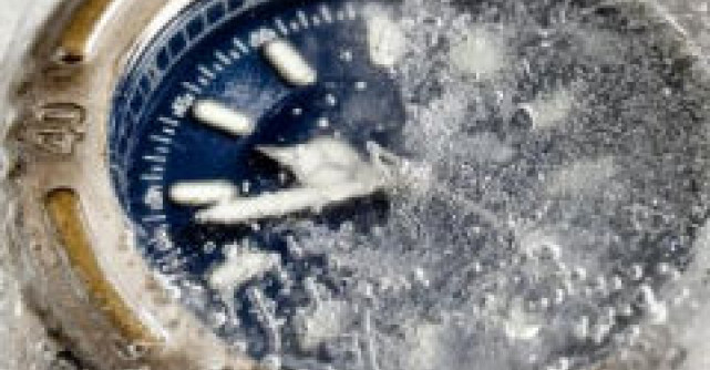 Organizarea timpului