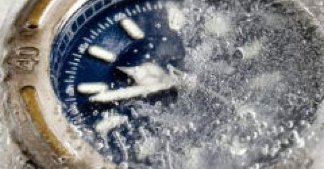 Organizarea timpului