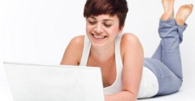 7 lucruri pe care probabil nu le stiai despre Facebook