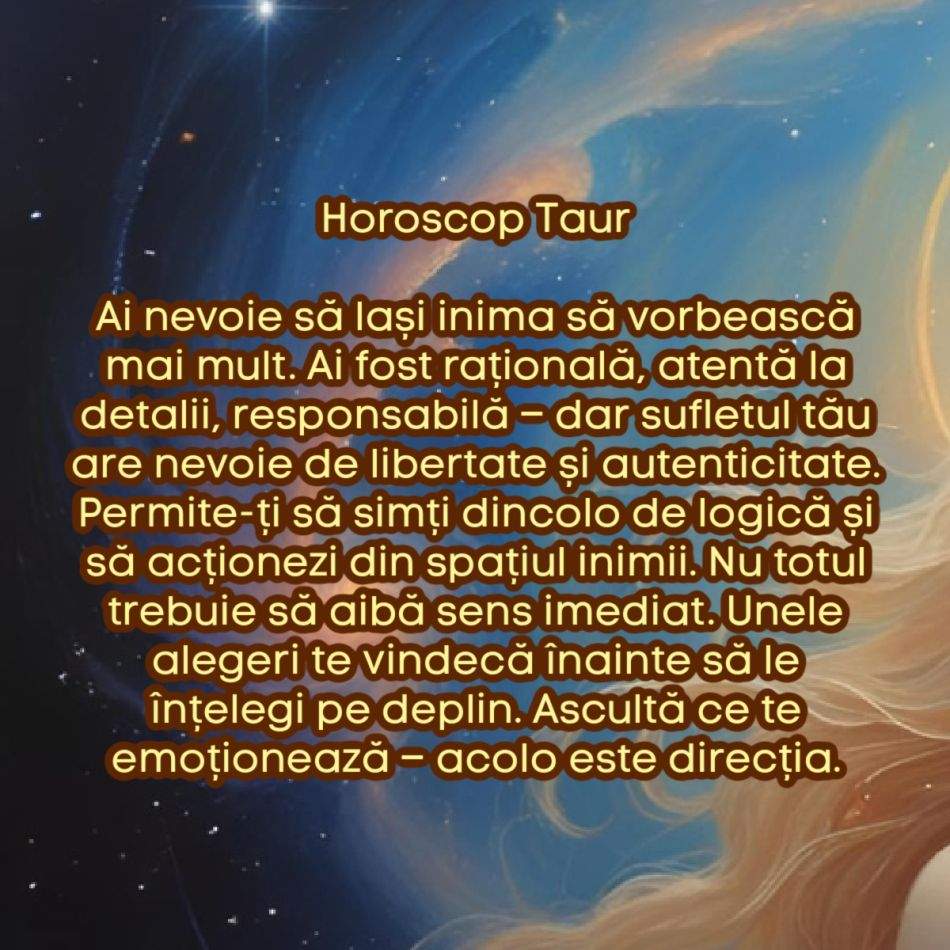 Horoscop săptămânal: De ce are nevoie fiecare semn zodiacal în săptămâna 11–17 august