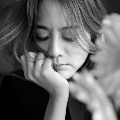 Anxietatea Sociala in ziua de azi