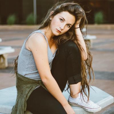 6 pasi de facut pentru a-ti iubi corpul