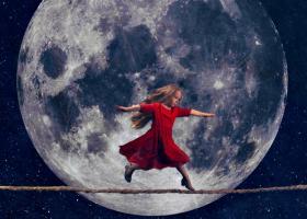 Astrologie: Provocarile pe care le intampini in functie de zodia copilului