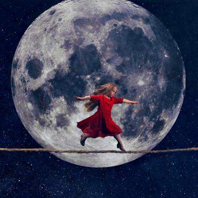 Astrologie: Provocarile pe care le intampini in functie de zodia copilului