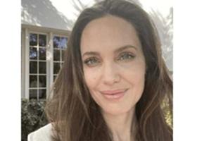 De la poveste de iubire la război în tribunal: Angelina Jolie câștigă o bătălie crucială împotriva lui Brad Pitt