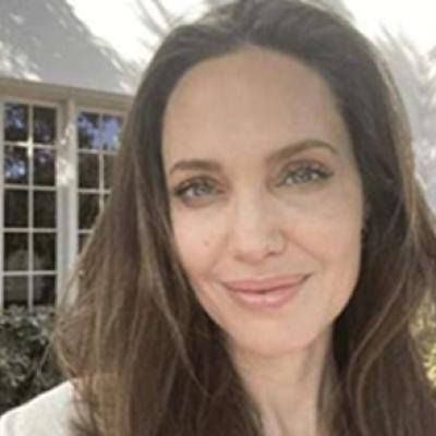 De la poveste de iubire la război în tribunal: Angelina Jolie câștigă o bătălie crucială împotriva lui Brad Pitt