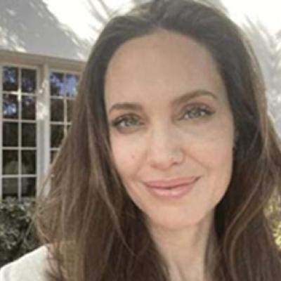 De la poveste de iubire la război în tribunal: Angelina Jolie câștigă o bătălie crucială împotriva lui Brad Pitt