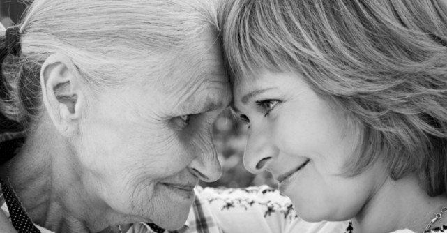 Lecție de viață la mama: Pauza de 10 secunde care îți poate scuti inima de orice durere