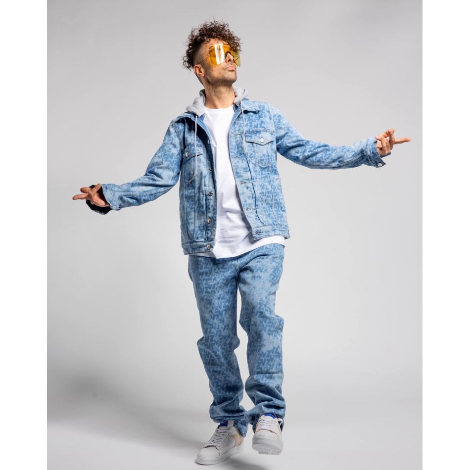 Interviu FLY PROJECT: De 18 ani, muzica nu are nicio barieră! Despre succesul internațional, transformări și planurile de viitor