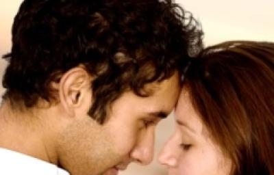 Quiz: Ce stare ascunzi de Ziua Indragostitilor?