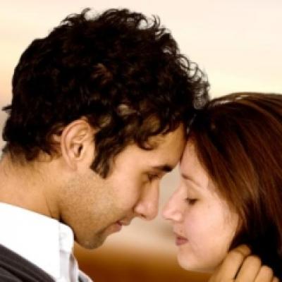 Quiz: Ce stare ascunzi de Ziua Indragostitilor?