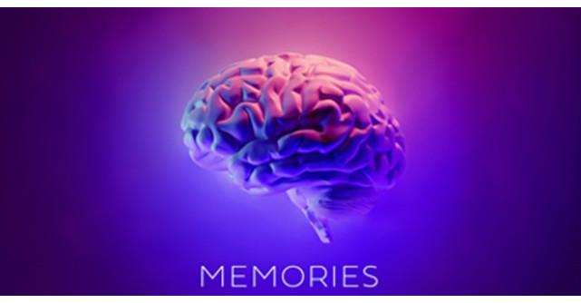 Muzică pe care să creezi amintiri - Memories - FRNDS