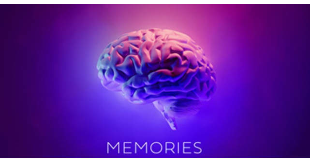 Muzică pe care să creezi amintiri - Memories - FRNDS