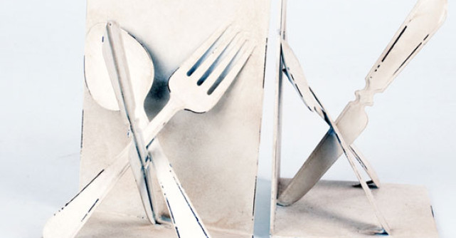 5 proiecte DIY ingenioase