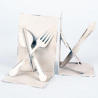 5 proiecte DIY ingenioase