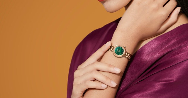 Minimalism vestimentar: Garderoba ta completă în câțiva pași simpli