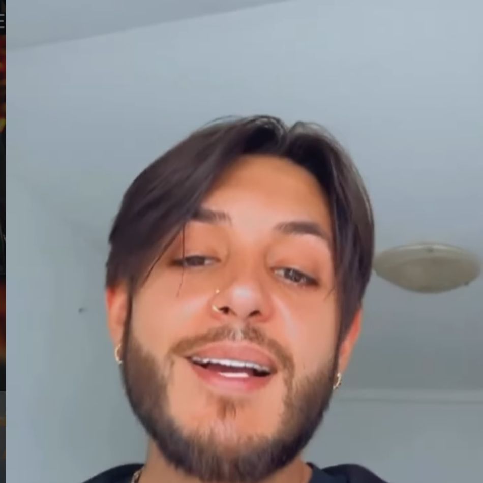 Codruța Filip se iubește cu Johny Romano după divorț? Artistul face primele declarații despre zvonurile unei relații