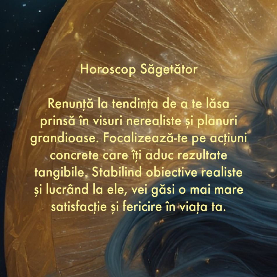 La ce trebuie să renunți în săptămâna 5-11 august ca să atragi fericirea în viața ta