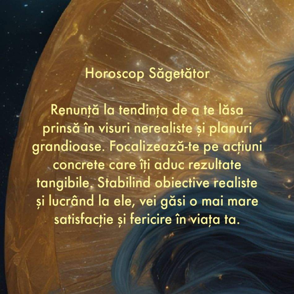 La ce trebuie să renunți în săptămâna 5-11 august ca să atragi fericirea în viața ta