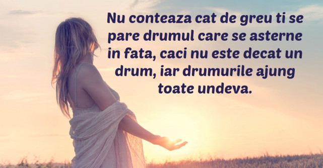 Tu cat valorezi? Un mesaj pe care toti trebuie sa il citim