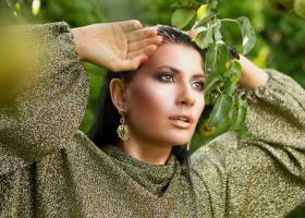 Mă bucur că m-ai blocat! E ca și când gunoiul s-ar fi dus singur la tomberon