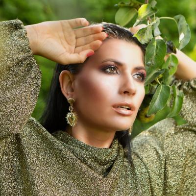 Mă bucur că m-ai blocat! E ca și când gunoiul s-ar fi dus singur la tomberon